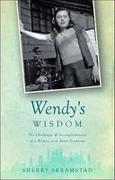 Wendy's Wisdom 1615666125 Book Cover