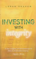 Investing with Integrity 194026913X Book Cover