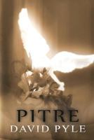 Pitre 0615877958 Book Cover