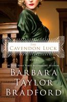 Cavendon Luck 1250091276 Book Cover