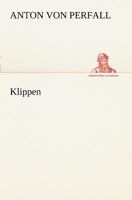 Klippen 3847238043 Book Cover
