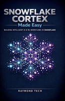 Replit Agent Simplified: Build, Deploy, and Automate AI-Powered Apps Faster—No Advanced Coding Required B0GH17R6JV Book Cover