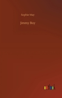 Jimmy Boy 1517588324 Book Cover