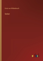 Sedan 124566980X Book Cover