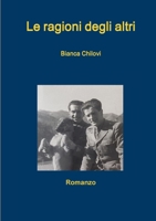 Le ragioni degli altri 1387422677 Book Cover
