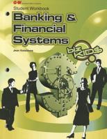 Banking & Financial Systems 1605257788 Book Cover