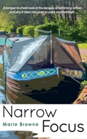 Narrow Focus 1783757620 Book Cover