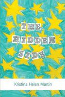 The Hidden Side 1618973460 Book Cover