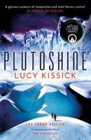 Plutoshine 147323316X Book Cover
