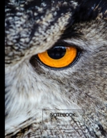 notebook: Notebook (Composition Book Journal) (8.5 x 11 Large) Christian Books & Bibles Cookbooks, Food & Wine Crafts, Hobbies & Home Education & Teaching Engineering & Transportation Health, Fitness  1706412010 Book Cover