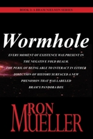 Fold Wormhole 1682232751 Book Cover