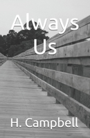 Always Us B0FQLQGL1P Book Cover