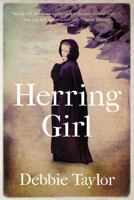 Herring Girl 1780745389 Book Cover