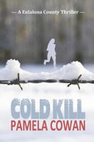 Cold Kill 1944973397 Book Cover