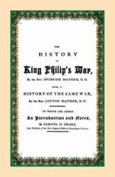 Lewis Patriarchs of Early Virginia and Maryland With Some Arms and Origins 1556134711 Book Cover
