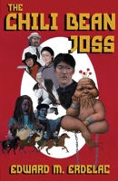 The Chili Bean Joss B0FB7GYJR7 Book Cover