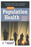 Population Health null Book Cover