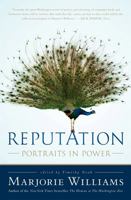 Reputation: Portraits in Power 158648771X Book Cover