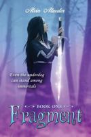 Fragment 1533069441 Book Cover