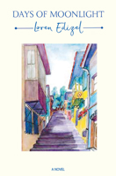 Days of Moonlight 1771334770 Book Cover
