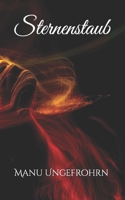 Sternenstaub 1512135372 Book Cover