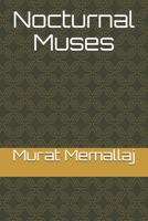 Nocturnal Muses B084DD8QS6 Book Cover