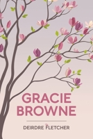 Gracie Browne 1398427632 Book Cover
