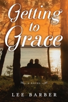 Getting to Grace null Book Cover