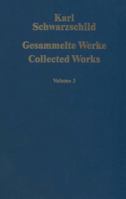 Gesammelte Werke Collected Works 3642634656 Book Cover