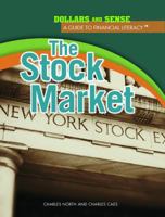 The Stock Market 1448847176 Book Cover