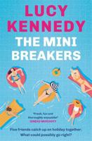 The mini breakers 1804442135 Book Cover