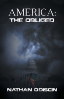 America: The Obliged 1665772662 Book Cover