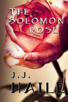 The Solomon Rose 1495241041 Book Cover