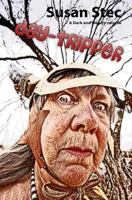 Day-Tripper 1494489481 Book Cover