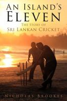 An Island's Eleven 0750998814 Book Cover