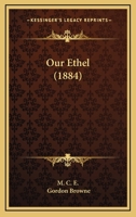 Our Ethel 112066697X Book Cover