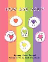 How Are You? 1609764145 Book Cover