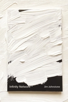 Infinity Network 1550655973 Book Cover