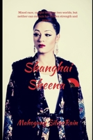 Shanghai Sheena 1082117692 Book Cover