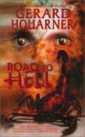 Road to Hell 084395065X Book Cover