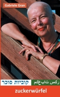 zuckerwürfel 3753498297 Book Cover