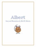 Albert 193993088X Book Cover