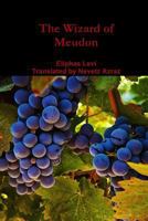The Wizard of Meudon 1365947556 Book Cover