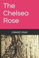 The Chelsea Rose B0BT6V58L4 Book Cover