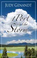 A Port in the Storm 1594149518 Book Cover