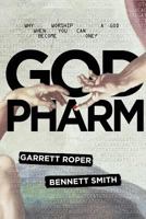 God Pharm 1942549245 Book Cover