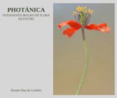 Photánica B0GP9Q8ZPL Book Cover