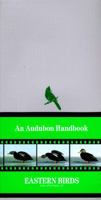 Audubon Handbook: Eastern Birds 0070199760 Book Cover