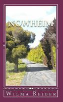 NOWHEIM 1453617728 Book Cover