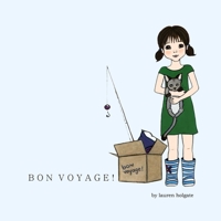 Bon Voyage 1105918335 Book Cover